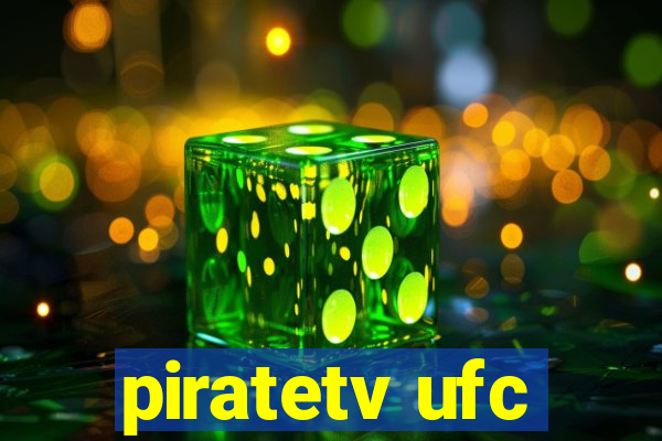 piratetv ufc